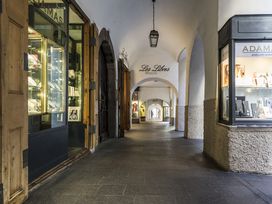 Erholung in Südtirol - 3 Tage mit Frühstück