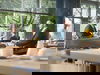 2 Tage im Maritim Hotel Frankfurt mit Frühstück