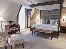 2 Tage im Hotel Adlon Kempinski Berlin mit Frühstück