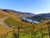 Winterliche genussvolle 3 Tage an der Mosel – Wein, Schnaps & romantische Momente