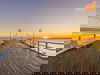4 Tage Kurz mal an die Ostsee