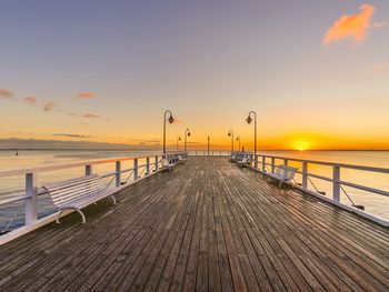 Bild 19 von 19