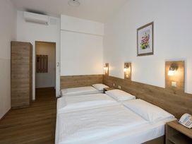 2 Tage im Hotel Terminus mit Frühstück