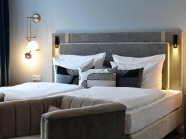 7 Tage in der Kulturstadt Weimar 