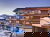 3 Tage Winterurlaub - Skispaß im Ötztal