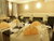 2 Tage im Grand Palace Hotel Hannover mit Frühstück