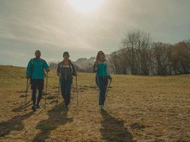 3 Tage Wellness im Berchtesgadener Land