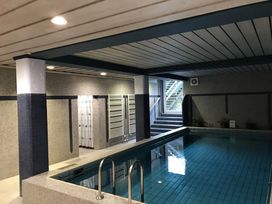 Die Alpen warten-3 Tage im Oberammergau mit HP