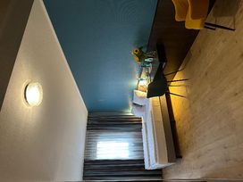 6 Tage im Trip Inn City Hotel Krefeld