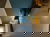 4 Tage im Trip Inn City Hotel Krefeld