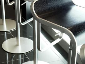 7 Tage in der Kaiserstadt Aachen mit Frühstück