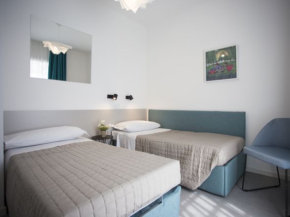 Sisan Family Resort