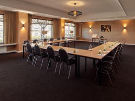 7 abwechslungsreiche Tage in Groningen