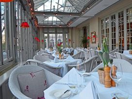 Luxus in der Kurstadt - 3 Tage Baden-Baden