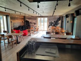3 Tage Wellness-Auszeit am Meer inkl. 3-Gang-Menü & Late Check-Out
