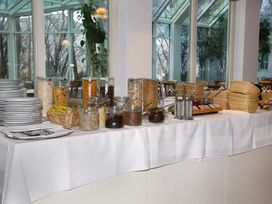 2 Tage Kurzurlaub mit Frühstück im Albhotel Fortuna Metzingen Riederich
