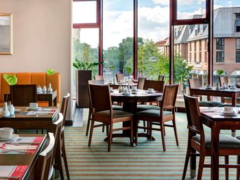 2 Tage die Fuggerstadt Augsburg entdecken