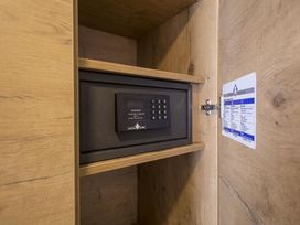 3 Tage Kurzurlaub am malerischen Matterhorn