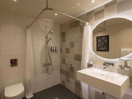 2 Tage mit Frühstück im Hampton by Hilton Munich