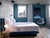 Kölner Loft - 2 Tage Kurzurlaub mit Frühstück im Urban Loft Cologne