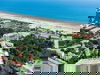 4 Tage Erholung an der italienischen Adriaküste
