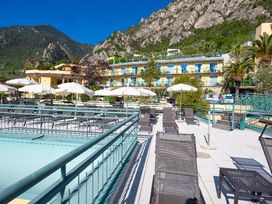 2 Tage Gardasee-Urlaub mit Frühstück