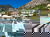 2 Tage Gardasee-Urlaub mit Frühstück