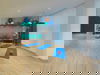 3 Tage im Radisson Blu Park Hotel mit Frühstück