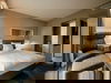 Aktiv-Ausspannen im Parkhotel mit 1 Abendessen
