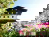 4 Tage Wellness in den Bergen in St. Anton