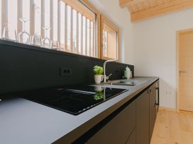 3 Tage - Wellness & Genuss für Zwei - Luxusmomente zwischen Weinbergen und Karst