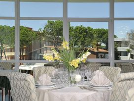 Relax-Oase - 3 Tage in Bibione mit HP