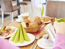 2 Tage im Vital Hotel An Der Therme in Bad Windsheim