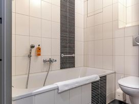 Urlaub am See - 7 Tage Niederlande