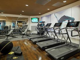 2 Tage im Herzen Berlins erleben