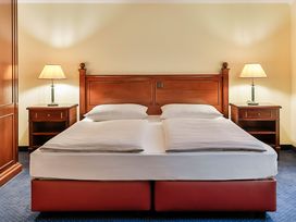 Marc Aurel Ferienwoche