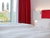 Citytrip nach Dresden - 2 Tage mit Frühstück