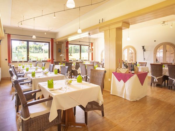 4 Tage Aktivurlaub - Mit dem eigenen Rad durchs Allgäu in Seeg, Bayern inkl. Halbpension