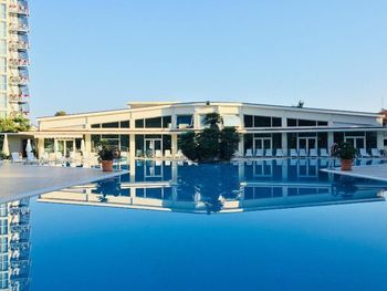 Verwöhnen lassen in Abano Terme - 3 Tage Italien
