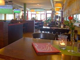 Baden-Württemberg entdecken ! 3 Tage in Öhringen