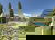 Thermalgenuss & Entspannung in Montegrotto!