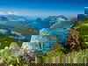 Ciao Lago Maggiore - 9 Tage mit HP