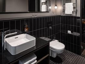 Sehenswürdigkeiten entdecken - 2 Tage in Berlin