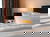 4 Luxus-Tage - im Grand Hotel Binz inkl. Abendessen