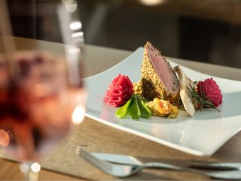 Verwöhn-Halbpension-plus mit Wellness und Wandern in der Steiermark