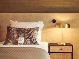 2 Tage Aktivität und Entspannung im schönen Arnheim