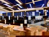 2 Tage mit Frühstück im Flemings Hotel Frankfurt