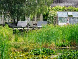3 Tage Schlossurlaub Limburg – Romantik & Genuss pur