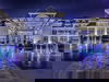 Wellness, Luxus und  Verwöhnpension an der Ostsee