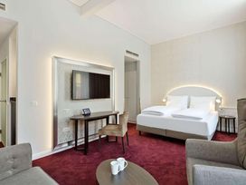 Kaiserliches Wien - 2 Tage mit Frühstück